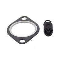Exhaust Gasket Kit 823193 for Polaris TRAIL BOSS 250 2x4 1985 to 1988