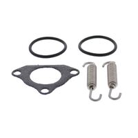 Exhaust Gasket Kit 823195