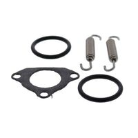 Exhaust Gasket Kit 823196 for Husqvarna TC50 2018 to 2021