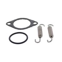 Exhaust Gasket Kit 823197 for KTM 50 SX 2006 to 2009