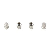 ATV/UTV Wheel Nut Kit for Can-Am Outlander 800R EFI 2011 to 2014