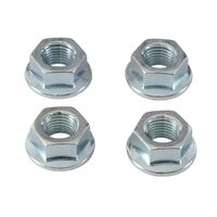 ATV/UTV Wheel Nut Kit for Polaris Farmhand 450 HD  2x4 2017