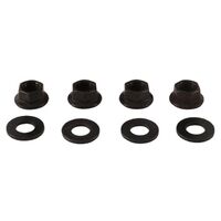ATV/UTV Wheel Nut Kit
