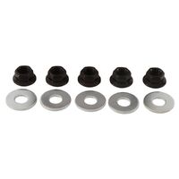 ATV/UTV Wheel Nut Kit