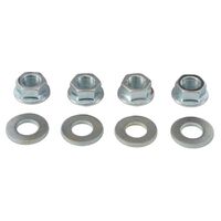 ATV/UTV Wheel Nut Kit
