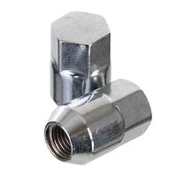 ATV/UTV Wheel Nut Kit for Polaris RZR XP 4 1000 EPS 2015 to 2018