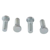 ATV/UTV Wheel Nut Kit