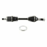 Front Left Driveshaft CV AXLE for Can-Am Renegade 800R EFI XXC 2014