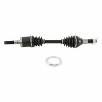 Front Right CV Shaft