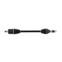 Front Right CV Shaft Axle