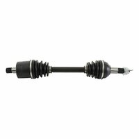 Rear Left CV Shaft