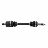 ATV CV/AXLE COMPLETE SHAFT