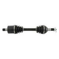 Rear Right Driveshaft CV AXLE for Can-Am Outlander 650 EFI STD 2013 2014 2015