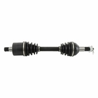 Rear Right Driveshaft CV AXLE for Can-Am Outlander 1000 Max EFI DPS 2013 2014