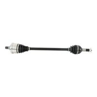 Rear Left CV Shaft