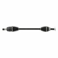 Front Left CV Shaft