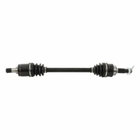 ATV CV/AXLE COMPLETE SHAFT