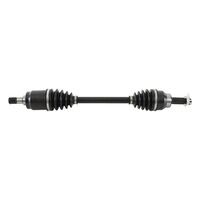 Front Right CV Shaft Axle