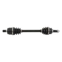 Rear Left CV Shaft