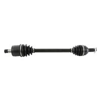 Rear Right CV Shaft