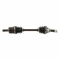 ATV CV/AXLE COMPLETE SHAFT