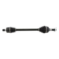 Front Right CV Shaft Axle