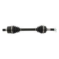 Rear Left CV Shaft