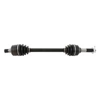 Rear Right CV Shaft