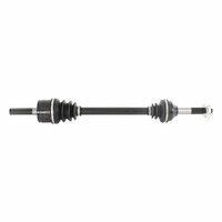 ATV CV/AXLE COMPLETE SHAFT
