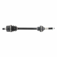 ATV CV/AXLE COMPLETE SHAFT