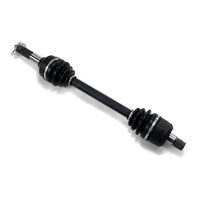 Rear Right CV Shaft