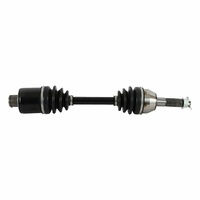 ATV CV/AXLE COMPLETE SHAFT