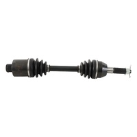 Rear Right Driveshaft CV AXLE for Polaris SPORTSMAN 500 4x4 2003