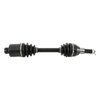 ATV CV/AXLE COMPLETE SHAFT