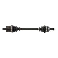 Front Left CV Shaft