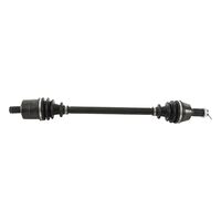 Front Right CV Shaft