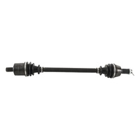 ATV CV/AXLE COMPLETE SHAFT