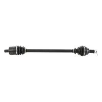 Front Right CV Shaft