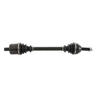 Front Left CV Shaft Axle