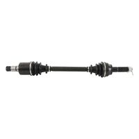 Rear Right CV Shaft