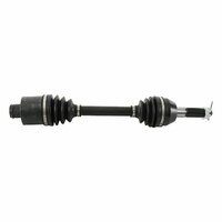 Rear Left CV Shaft