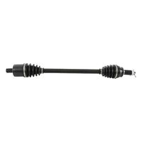 Front Left CV Shaft