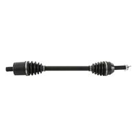 Front Left CV Shaft