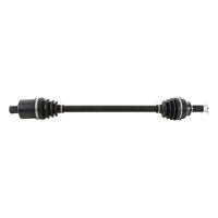 Front Right CV Shaft