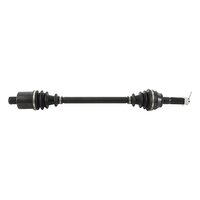 Rear Right CV Shaft