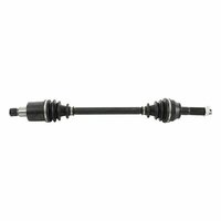 Rear Right CV Shaft
