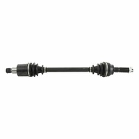 Rear Right Driveshaft CV AXLE for Polaris RZR 800S 4x4 2009 to 2014
