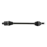 Rear Right CV Shaft