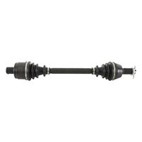 Rear Left CV Shaft