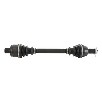 ATV CV/AXLE COMPLETE SHAFT
